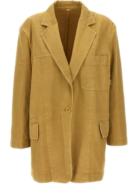 Sacou Max Mara