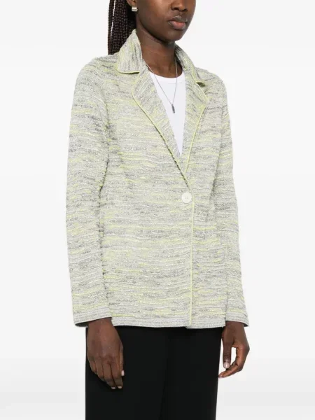 Marynarka Neera szara