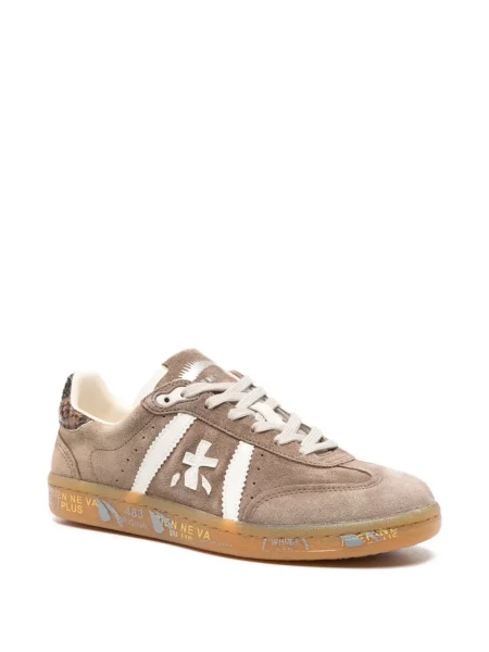 Tenisky Premiata