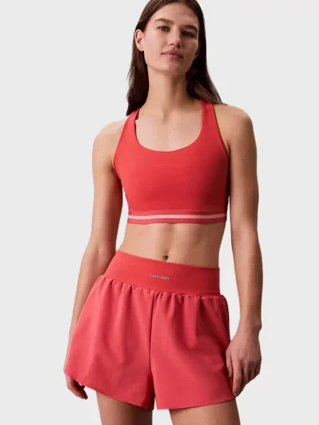 Спортивні шорти Calvin Klein