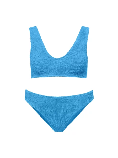 Bikini Sorbet Island niebieskie
