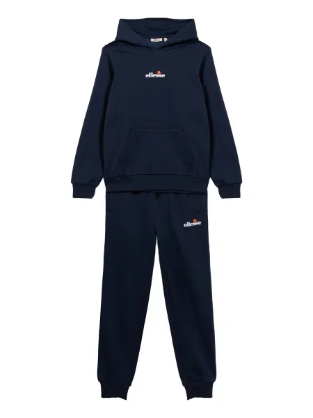 ELLESSE Trening Chivasso bleumarin
