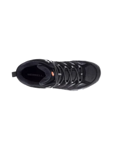 Pantofi Merrell negru