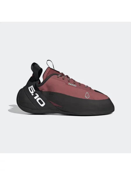 Sneakersy Adidas koronkowe czarne