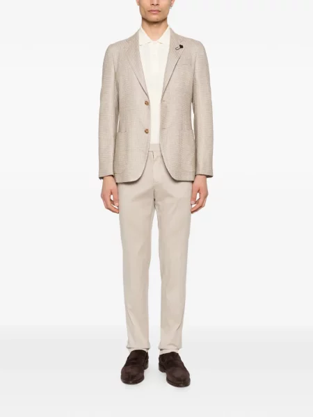Sacou Lardini