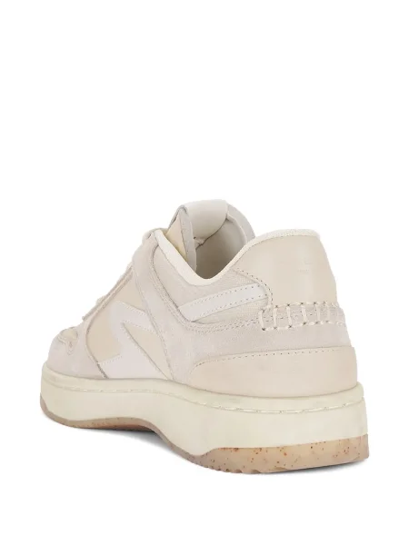 Sneakerși Rag & Bone tenis