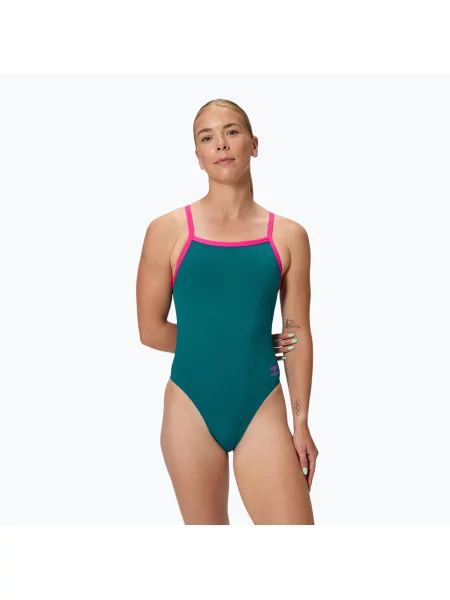 Costum de baie întregi Speedo