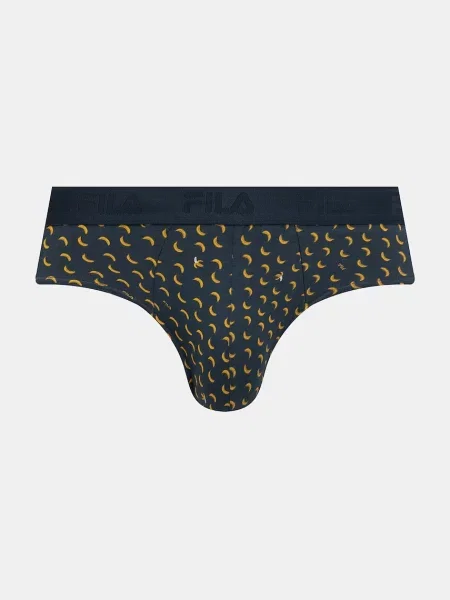 Трусы Fila