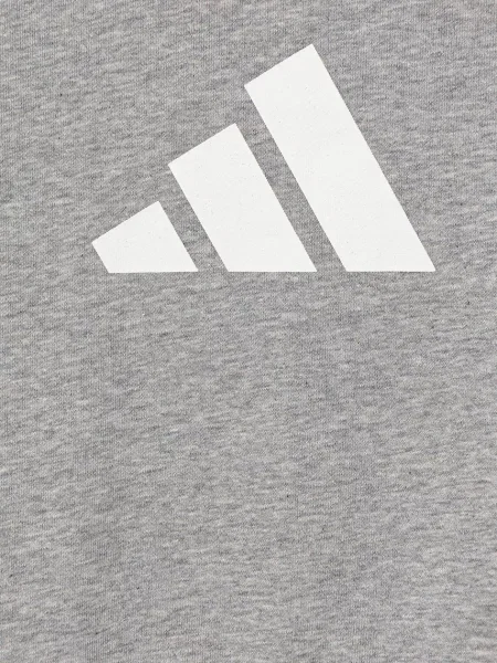 Детский спортивный костюм Adidas