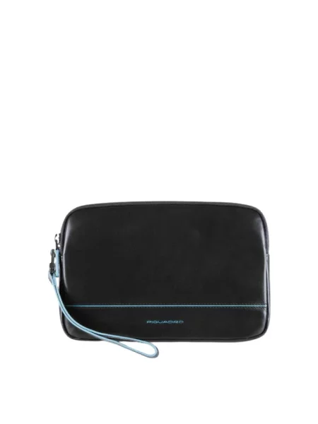 Torba Piquadro czarna