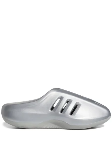 Papuci Adidas