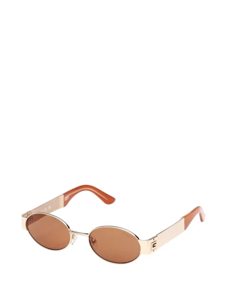 Ochelari de soare Guess