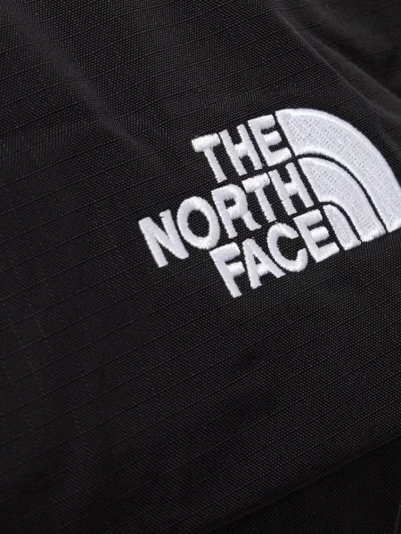 The North Face рюкзак Borealis