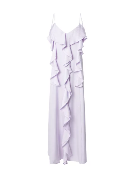 VERO MODA Rochie mov liliachiu