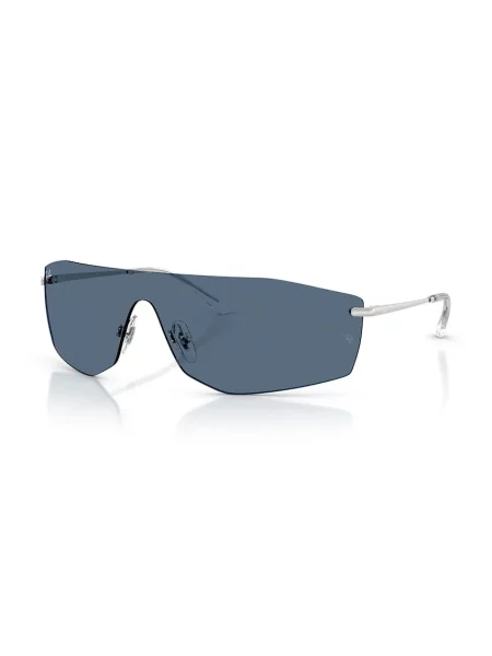 Hodinky Ray-ban