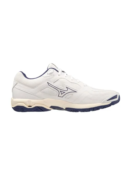 Pantofi Mizuno