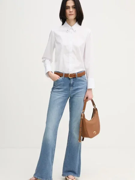 Сорочка Joop!