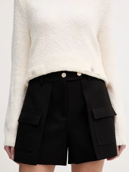 Шорти Morgan SHONAU