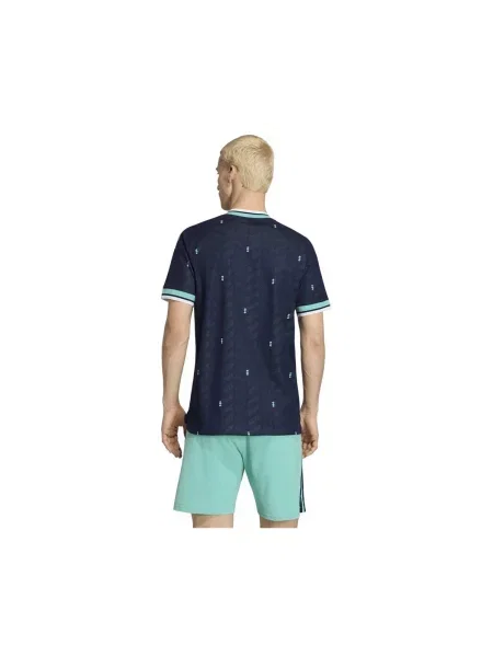 Tricou Adidas