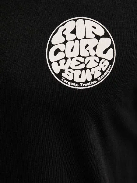 Футболка Rip Curl
