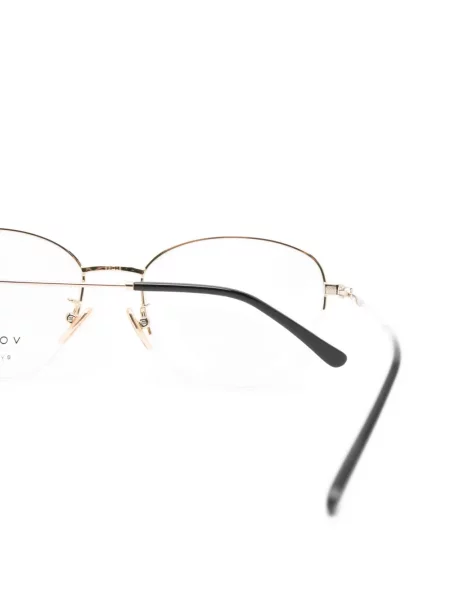 Слънчеви очила Vogue Eyewear