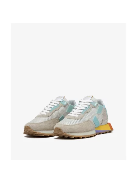 Sneakersy Ghoud