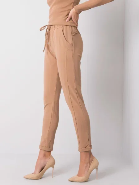 Trening Basic Feel Good roz