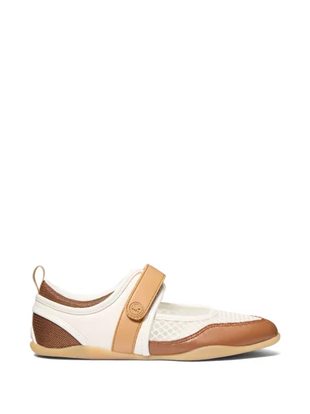 Sneakerși Michael Kors
