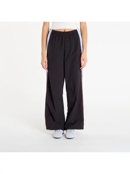Spodnie PUMA x FENTY Track Pants UNISEX PUMA Black XS czarne