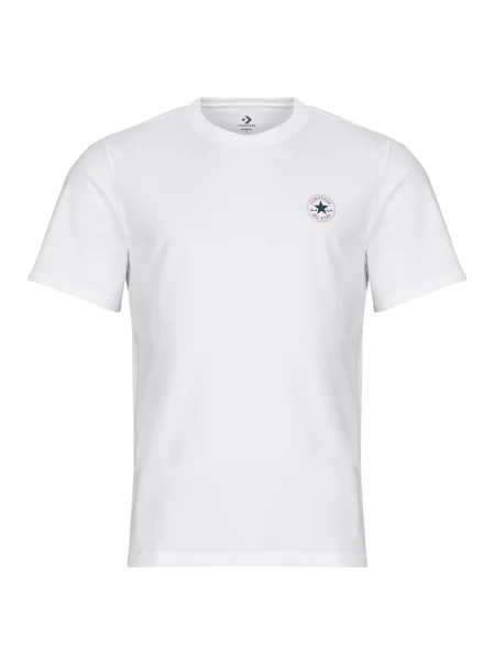 Tricou Converse alb