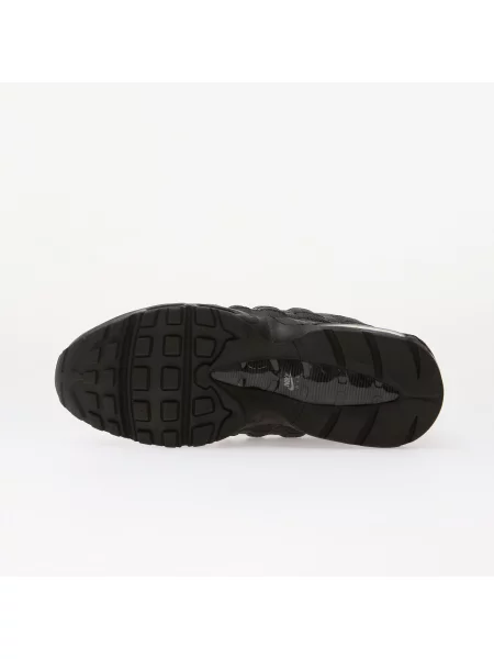 Superge Nike Air Max 95 črna