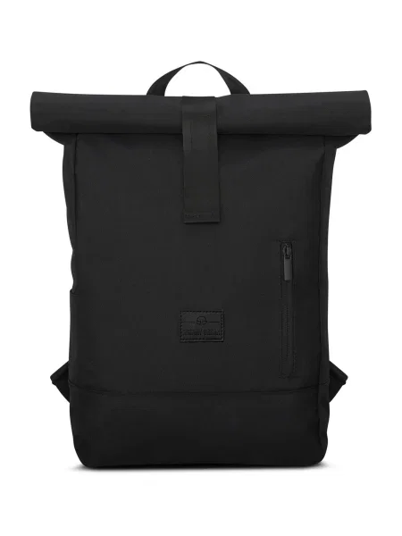 Johnny Urban Rucsac Robin Medium' negru