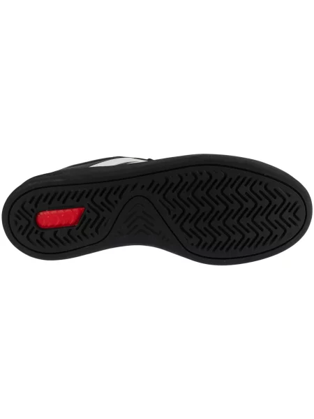 Pantofi Adidas negru