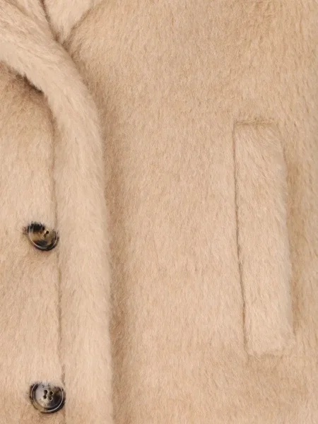 Geacă Max Mara