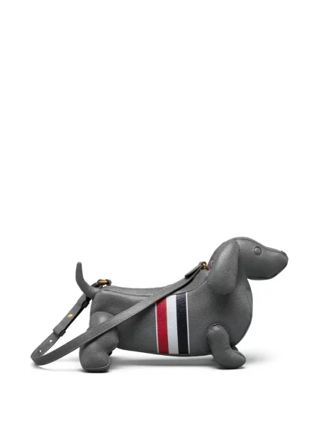 Body Thom Browne gri