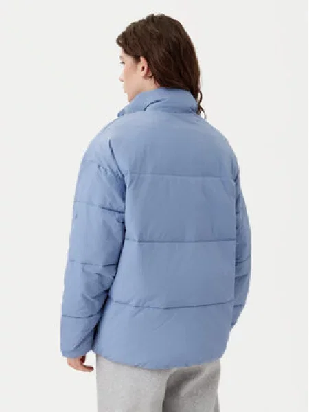 Roxy Zimska jakna Sweetest Road Boxy Fit modra