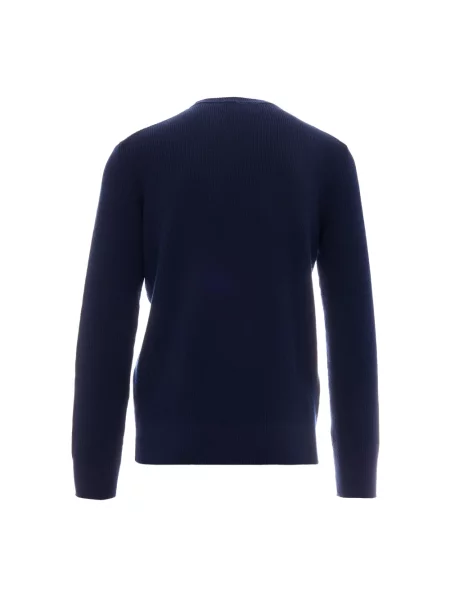 Sweter Ballantyne