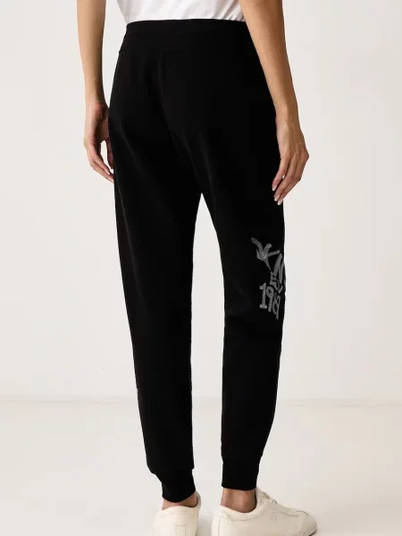 Спортивные штаны Dkny
