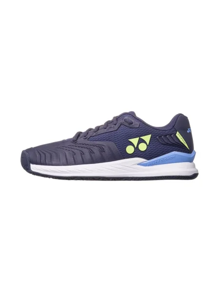 Tenisky Yonex modrá