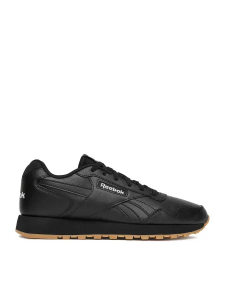 Reebok Сникърси CEO-GLIDE черен