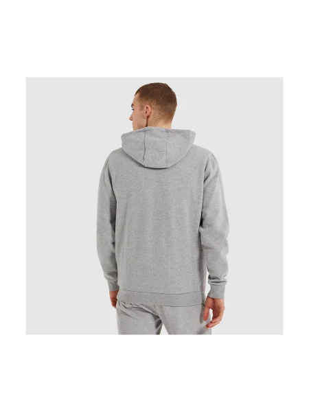 Szvetter Ellesse szürke