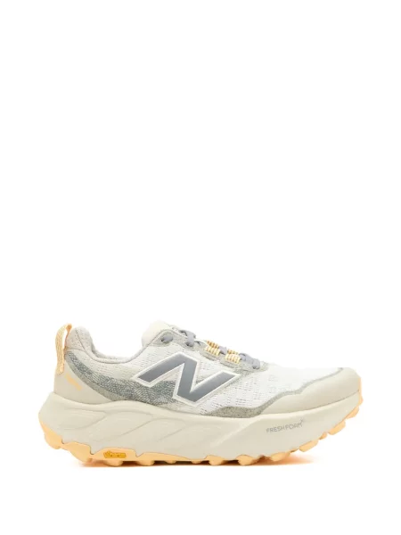 Sneakerși New Balance Fresh Foam alb
