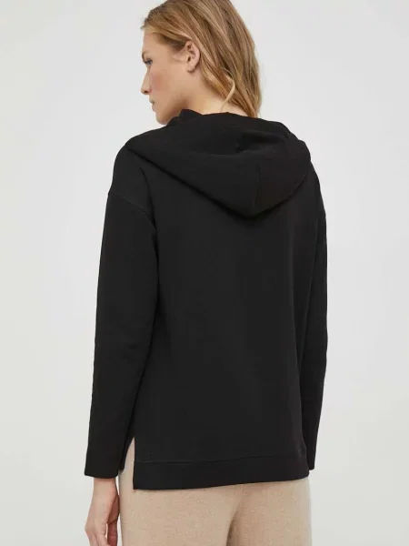 Joop! bluza czarna