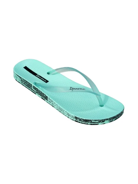 Pantofi Ipanema