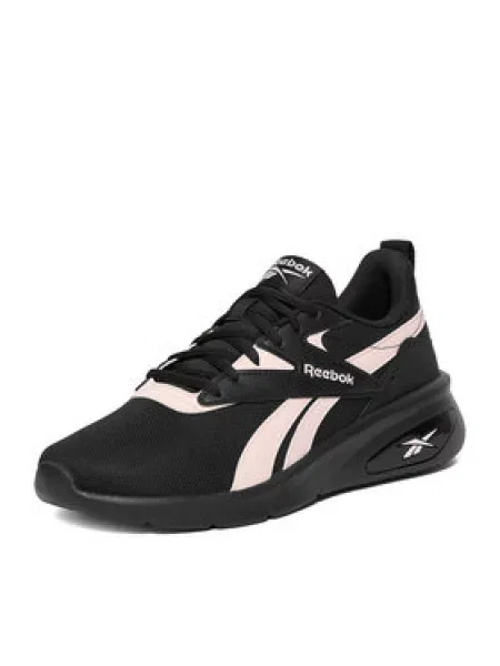 Reebok Tenisice C-RIDER V crna