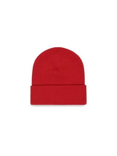 Sapka Quiksilver Brigade piros