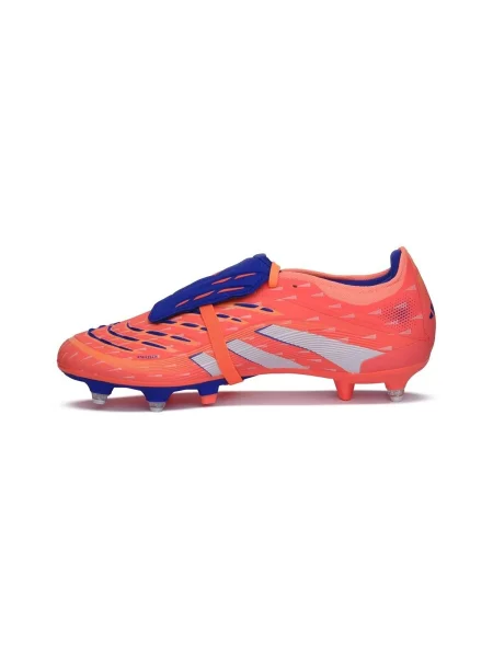 Tenisky Adidas
