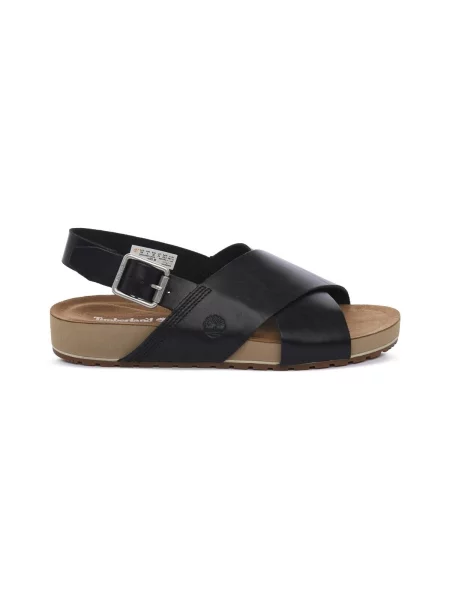Pantofi Timberland bej