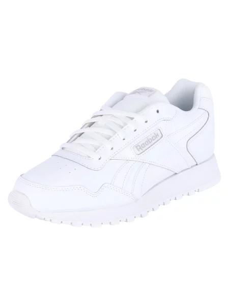 Reebok Pantofi sport GLIDE' alb