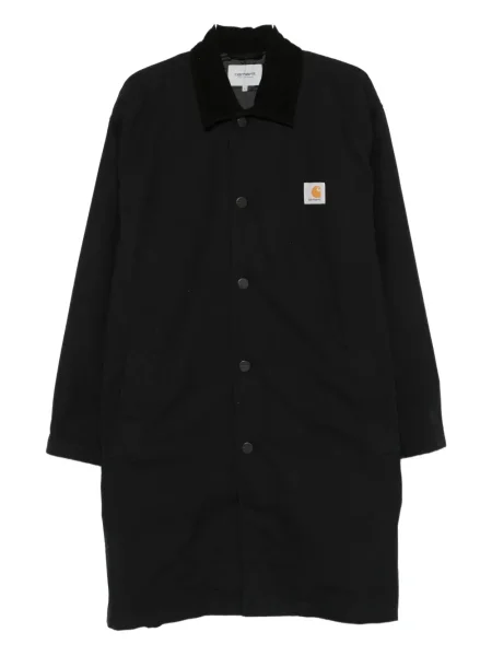 Palton Carhartt Wip negru